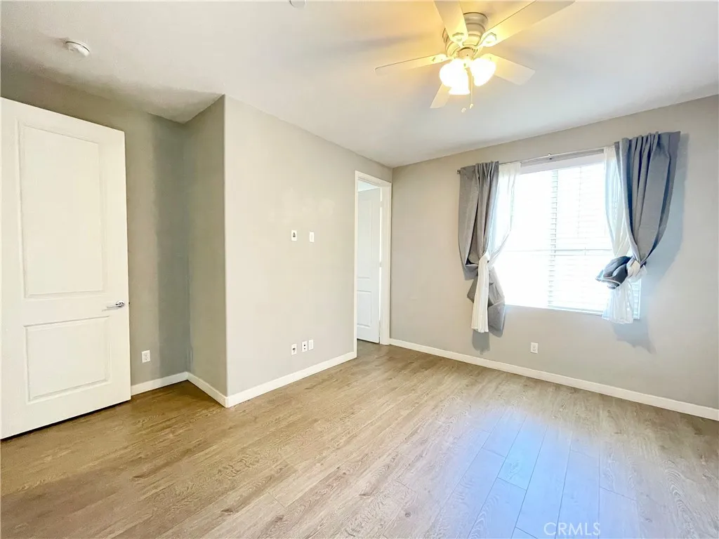 Additional image 18 of 709 S Azusa Ave APT L, Azusa, CA 91702