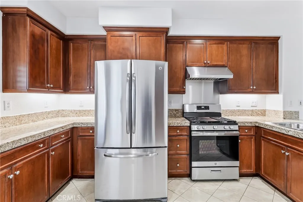 Additional image 29 of 1323 Abelia, Irvine, CA 92606