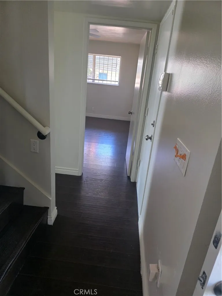 Additional image 40 of 766 E Pillsbury St, Lancaster, CA 93535