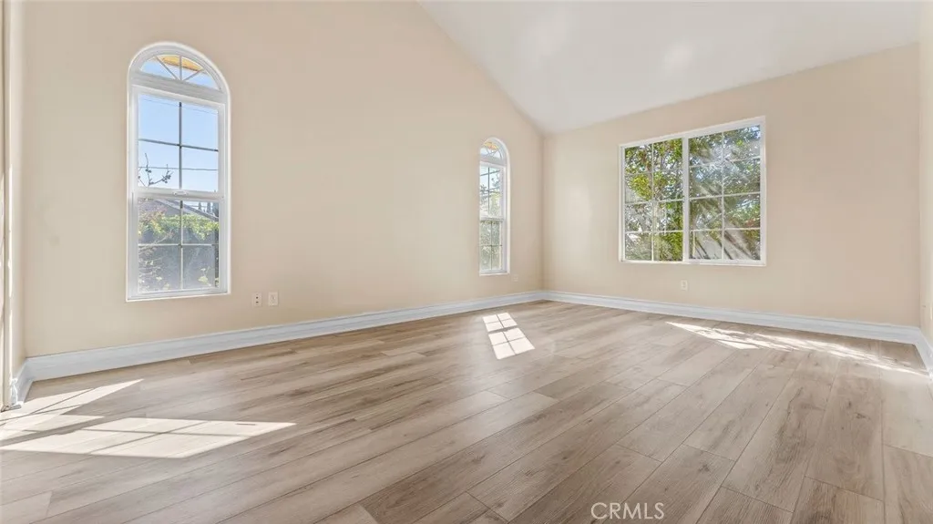 Additional image 31 of 13769 Cordary Ave, Hawthorne, CA 90250