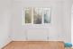 Additional image 9 of Laburnum Close, Friern Barnet, London, N11
