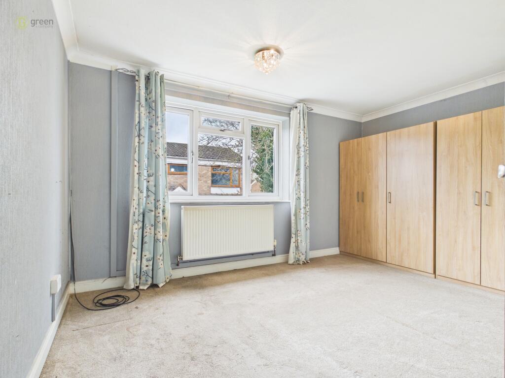 Additional image 11 of Tamar Drive, Birmingham, B36