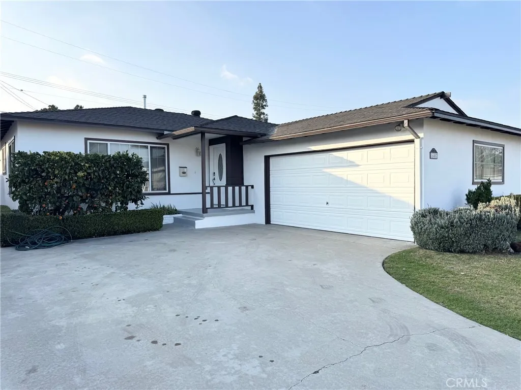 Additional image 3 of 16407 Graystone Ave, Norwalk, CA 90650