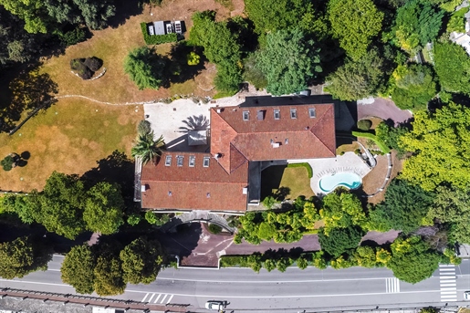 Additional image 9 of Belgirate (Verbania)