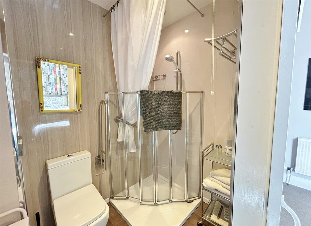 Additional image 33 of 7 bed hotel for saleHunters Guest House, Shore Road, Brodick KA27