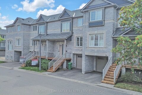 Additional image 7 of 75-5535 Glen Erin Drive, Mississauga, ON, L5M 6H1