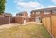 Additional image 18 of Kingswood Avenue, Carlton Colville