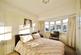 Additional image 6 of Connaught Avenue, East Barnet, Barnet, EN4