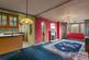 Additional image 2 of Dirleton Drive, Glasgow, Glasgow City, G41