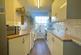 Additional image 4 of Monnow Street, Monmouth, NP25