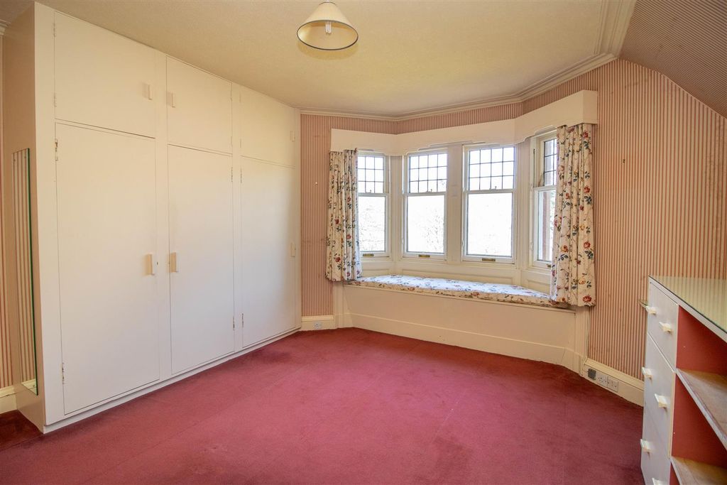 Additional image 46 of 7 bed detached house for saleIngleside, Buccleuch Road, Hawick TD9