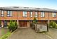 Windmill Street, Bushey WD23