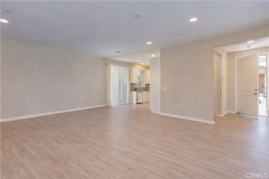 Additional image 34 of 726 Huron Dr, Claremont, CA 91711