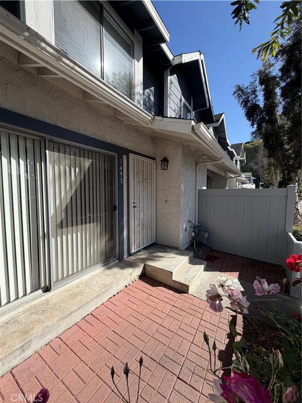 Additional image 7 of 1495 Mccabe Way, West Covina, CA 91791