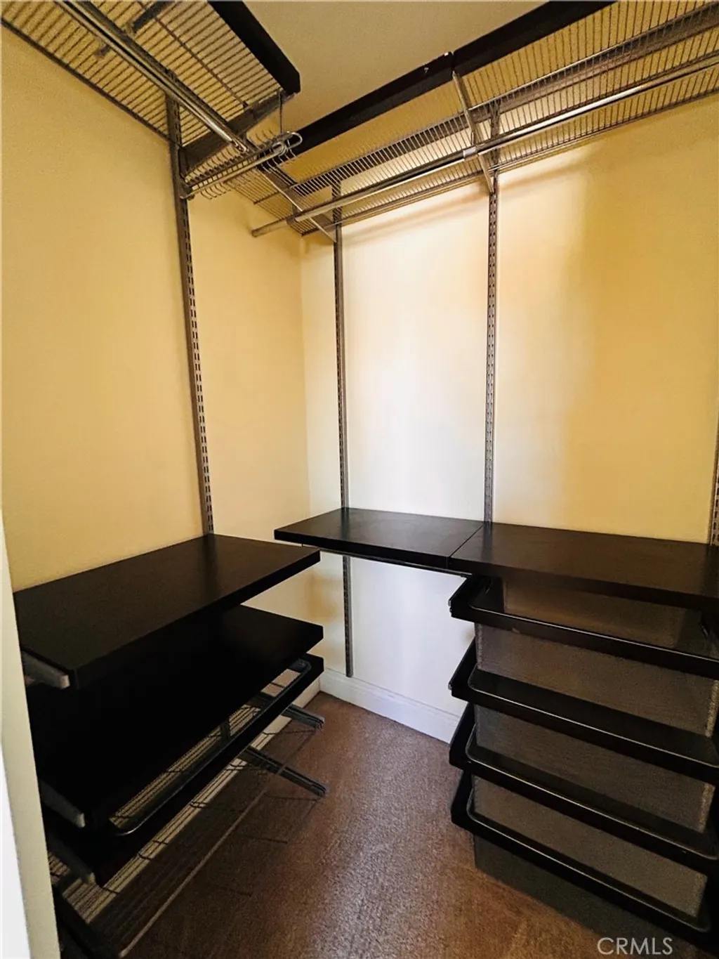 Additional image 20 of 19859 Berkshire Ln, Huntington Beach, CA 92646