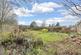 Additional image 5 of Upthorpe Road, Stanton, Bury St. Edmunds