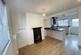 Additional image 3 of Hastings Street, Loughborough LE11