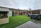 Additional image 14 of Arbury Hall Road, Shirley, Solihull
