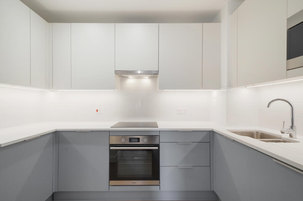 Additional image 7 of Sadlers Place