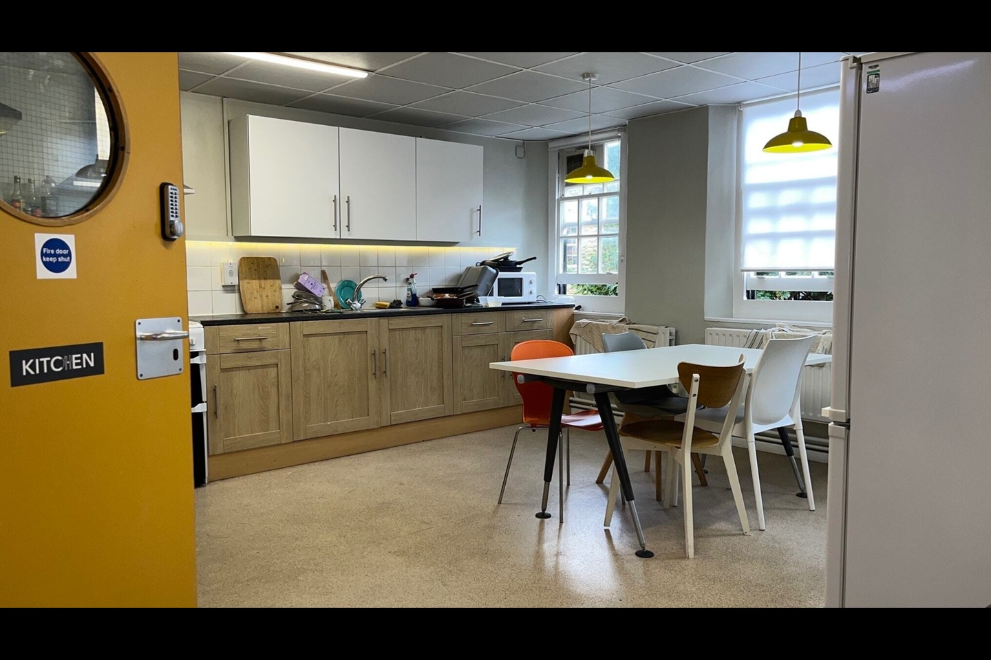 Additional image 13 of Room in a Shared House, Medway Street, SW1P, N1 7GU