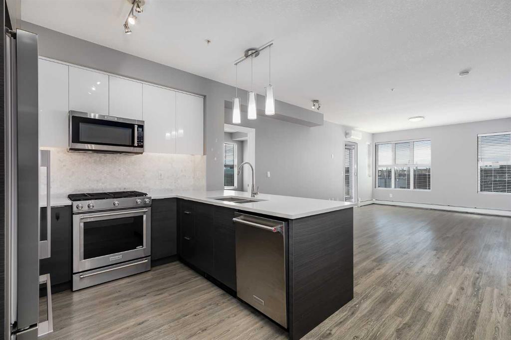 Additional image 4 of 1315-95 Burma Star Road SW, Calgary, AB, T3E 8A9