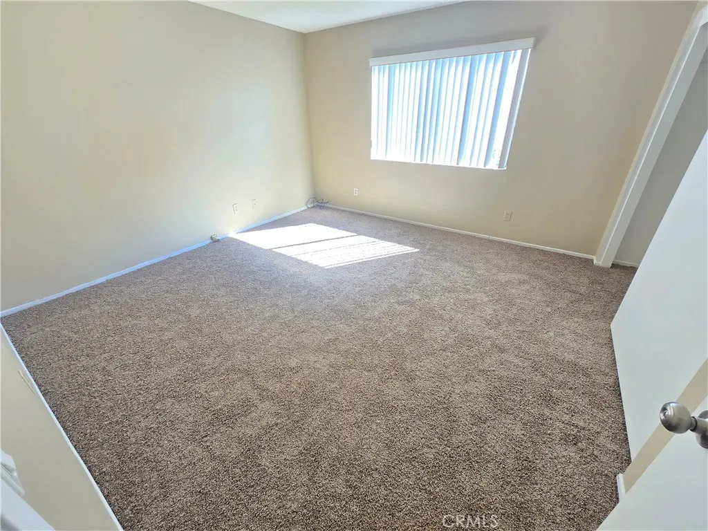 Additional image 4 of 34162 Ruby Lantern Street Unit A, Dana Point, CA 92629