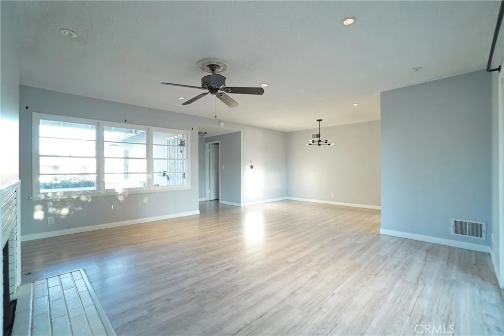 Additional image 30 of 13917 S Wilkie Avenue, Gardena, CA 90249