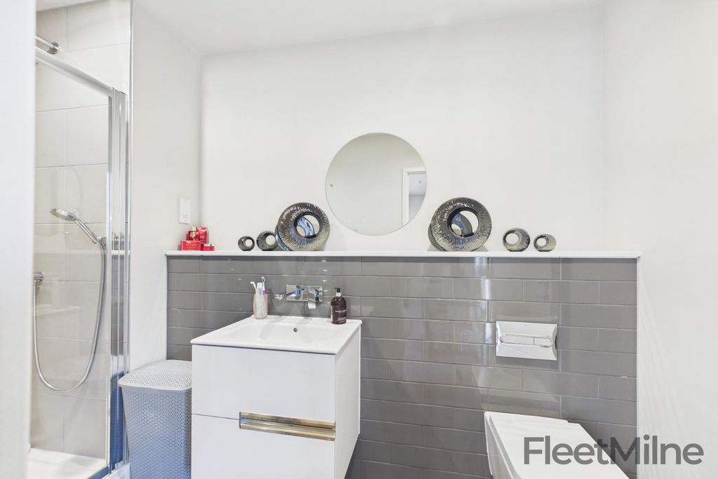 Additional image 16 of 3 bed flat for saleThe Lightwell, 61 Cornwall Street B3