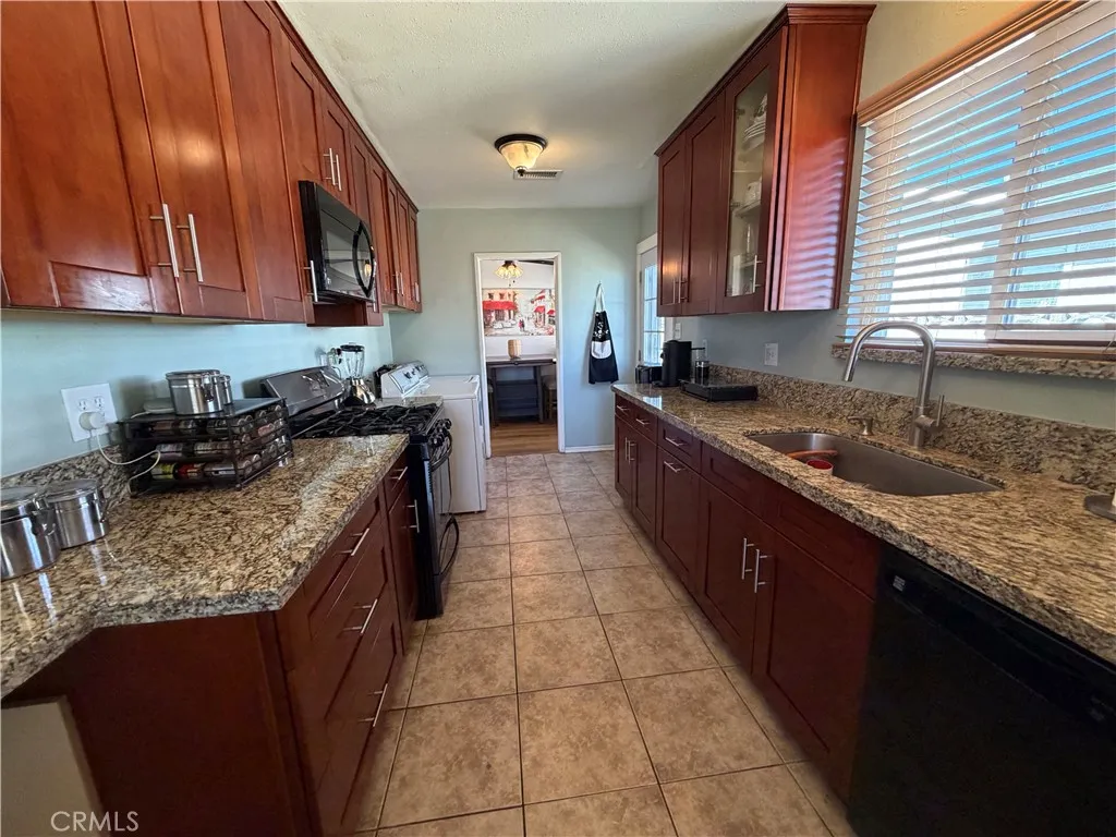 Additional image 50 of 9406 Rose Avenue, Montclair, CA 91763