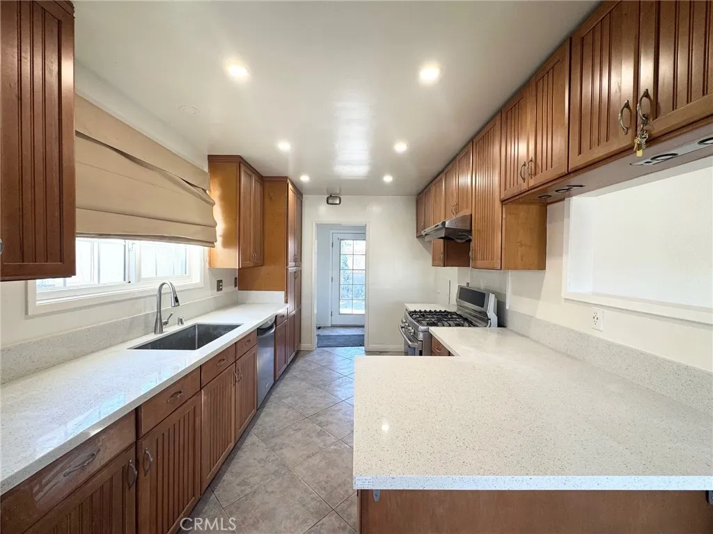 Additional image 32 of 16407 Graystone Ave, Norwalk, CA 90650