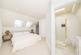 Additional image 16 of Sarsfeld Road, London SW12