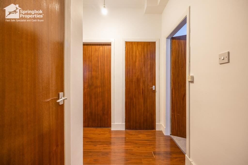 Additional image 13 of Cragie Street, Aberdeen, Aberdeenshire