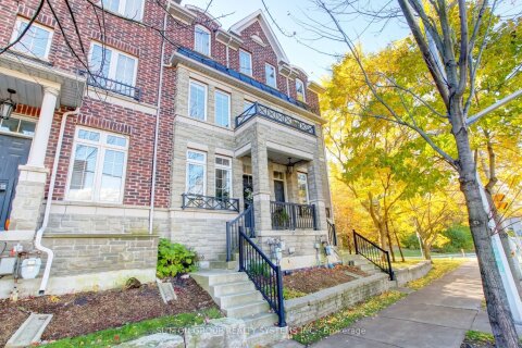 Additional image 8 of 85-119b The Queensway N/a, Toronto, ON, M6S 5B7