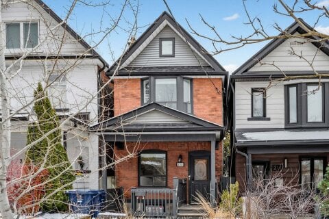 Additional image 7 of 2 Upper Leve-213 Langley Avenue, Toronto, ON, M4K 1C1