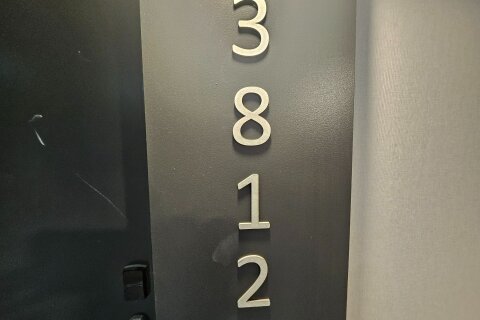 Additional image 7 of 3812-180 Front Street, Toronto, ON, M5A 0A9