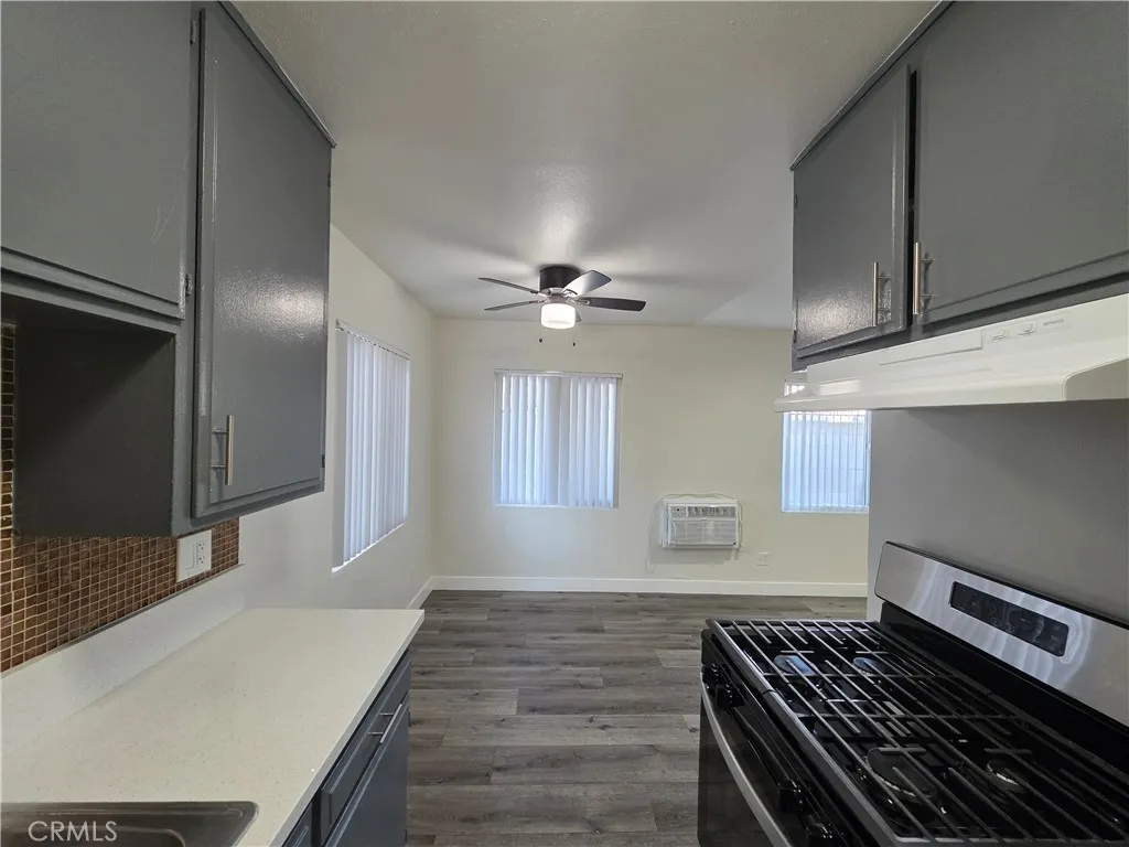 Additional image 6 of 20754 Hartland St Unit 1, Winnetka, CA 91306