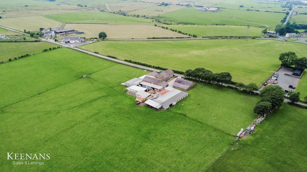 Additional image 30 of Property for saleHaslingden Old Road, Oswaldtwistle, Accrington BB5