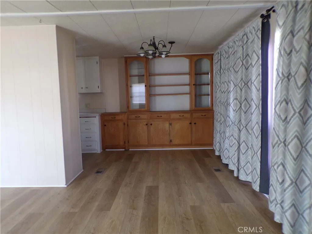 Additional image 15 of 34449 Yucaipa Blvd Unit 10, Yucaipa, CA 92399