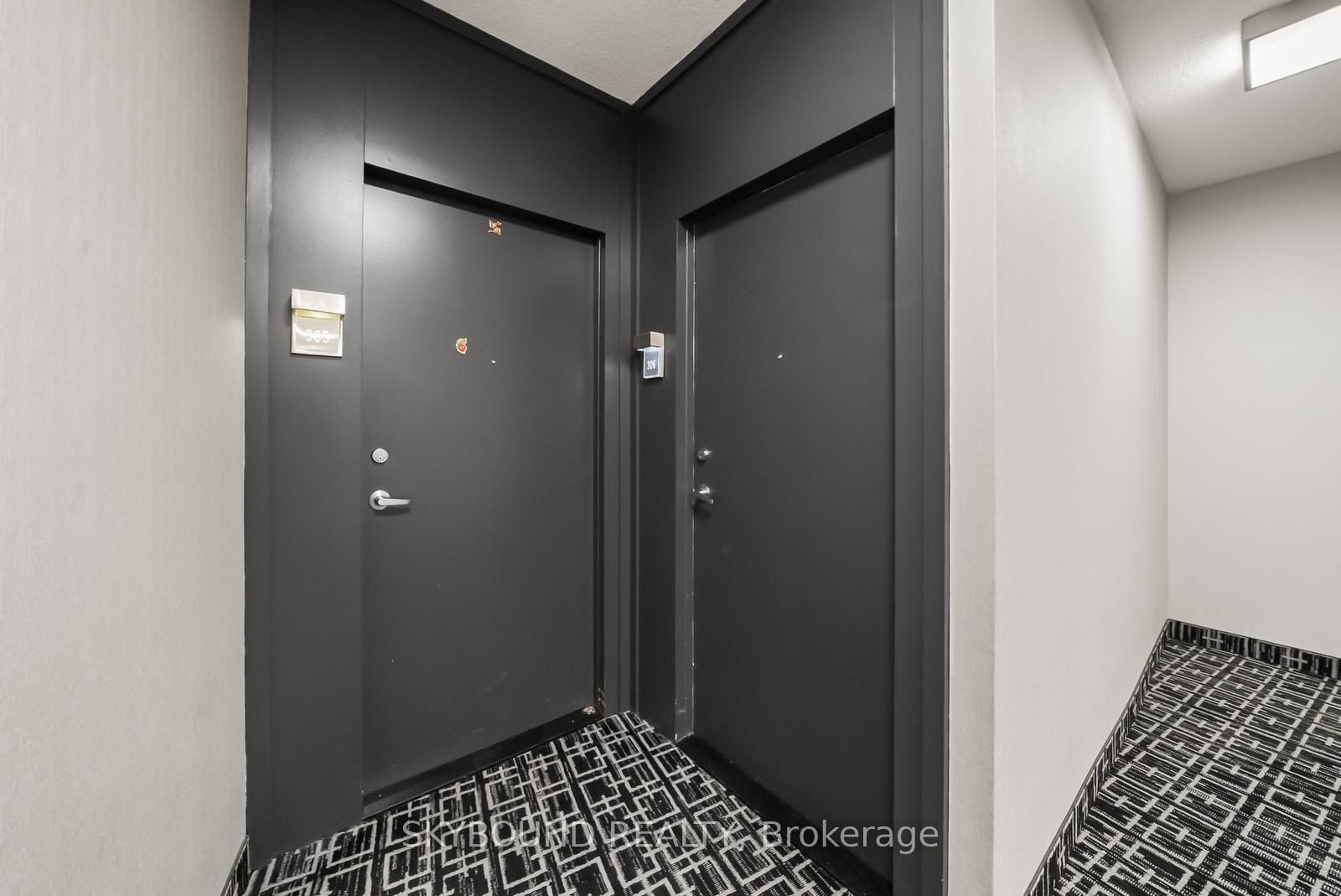 Additional image 6 of 306-223 Webb Drive, Mississauga, ON, L5B 0E8