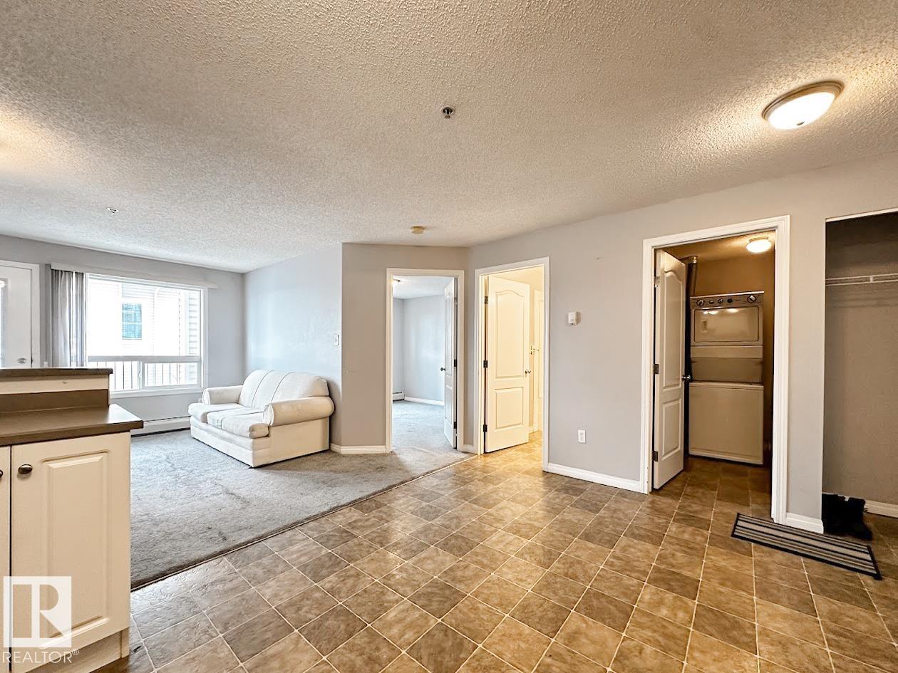 Additional image 5 of 6315-7331 South Terwillegar Drive NW, Edmonton, AB, T6R0L9