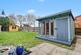 Additional image 20 of Franklin Crescent, Bennethorpe, Doncaster