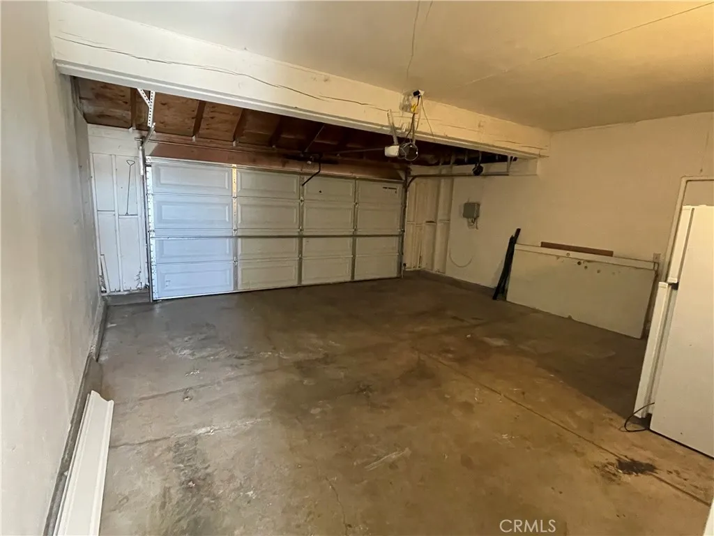 Additional image 31 of 14527 Pony Trail Road, Victorville, CA 92392