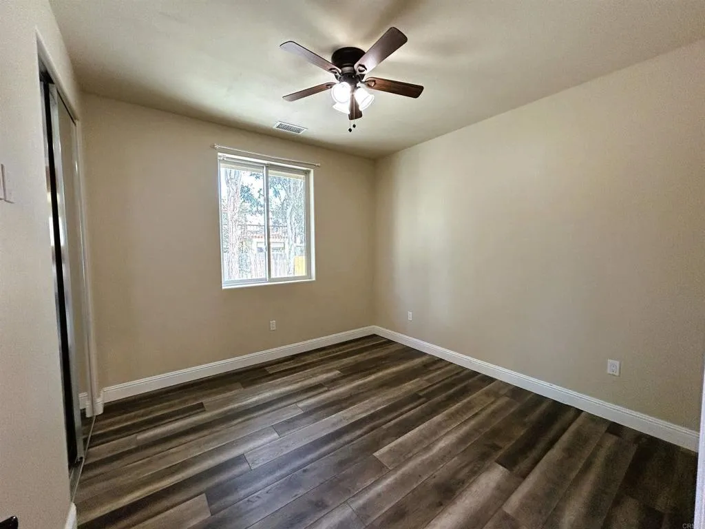 Additional image 58 of 2400 Kauana Loa Dr, Escondido, CA 92029