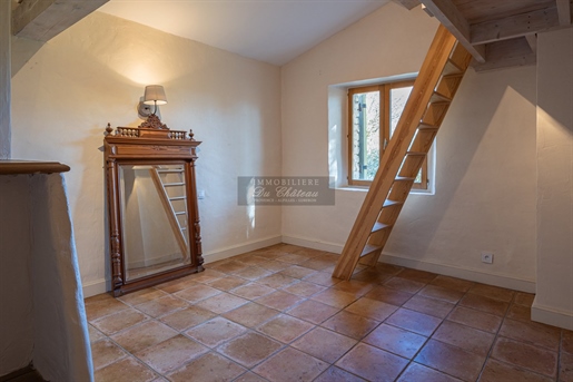 Additional image 7 of Gordes (Vaucluse)