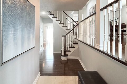 Additional image 8 of 9 Breckonwood Crescent, Markham, ON, L3T 5G8