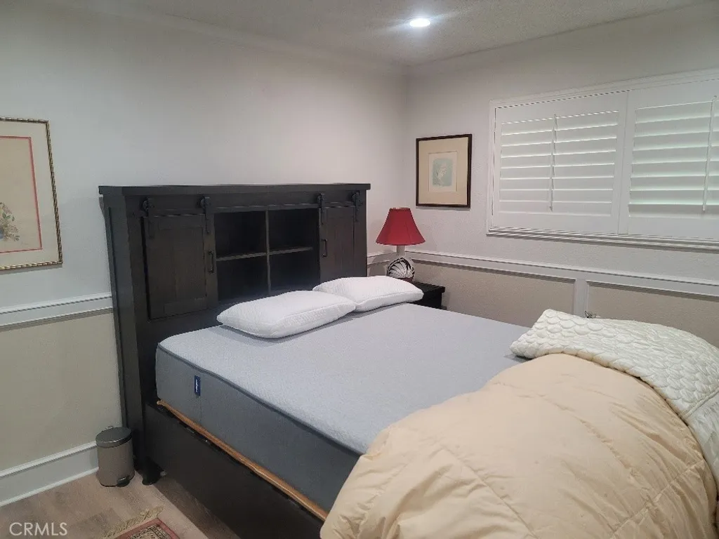 Additional image 19 of 2185 Via Mariposa Unit P, Laguna Woods, CA 92637