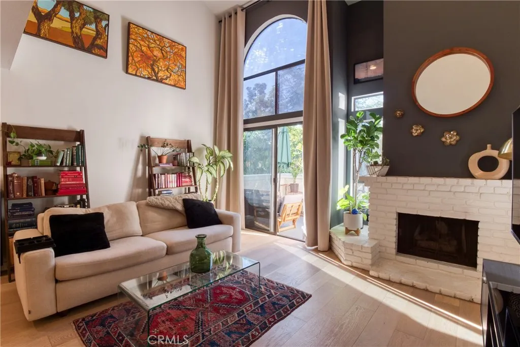 Additional image 2 of 17202 Corbina Lane Unit 205, Huntington Beach, CA 92649