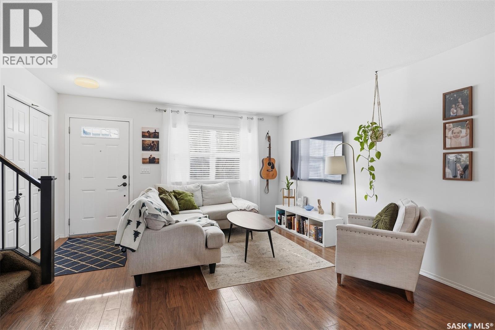 Additional image 3 of 406-150 Langlois Way, Saskatoon, SK, S7T0L4