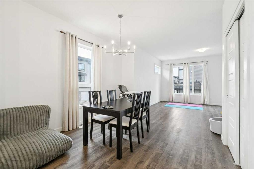 Additional image 6 of 403-850 Belmont Drive SW, Calgary, AB, T2X4A6