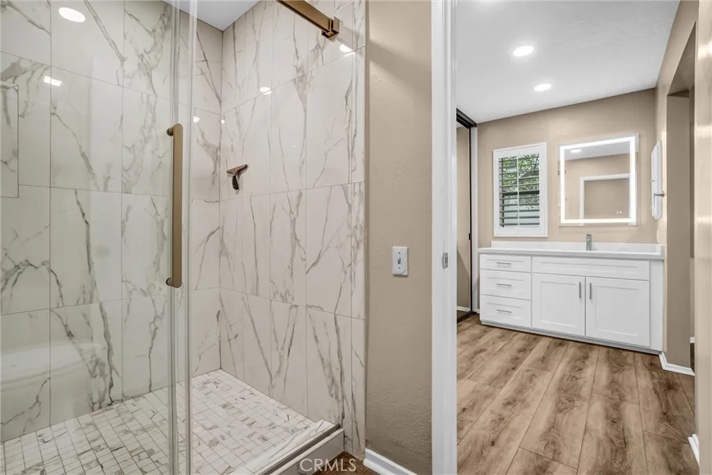 Additional image 58 of 190 N Singingwood Street Unit 6, Orange, CA 92869